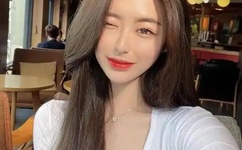 厨房做剧烈运动视频扑克